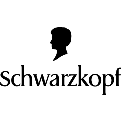 SKP