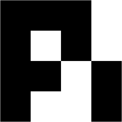 Pi Agent