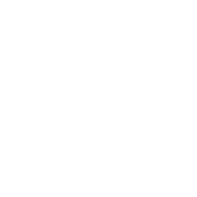 Pi Agent Logo