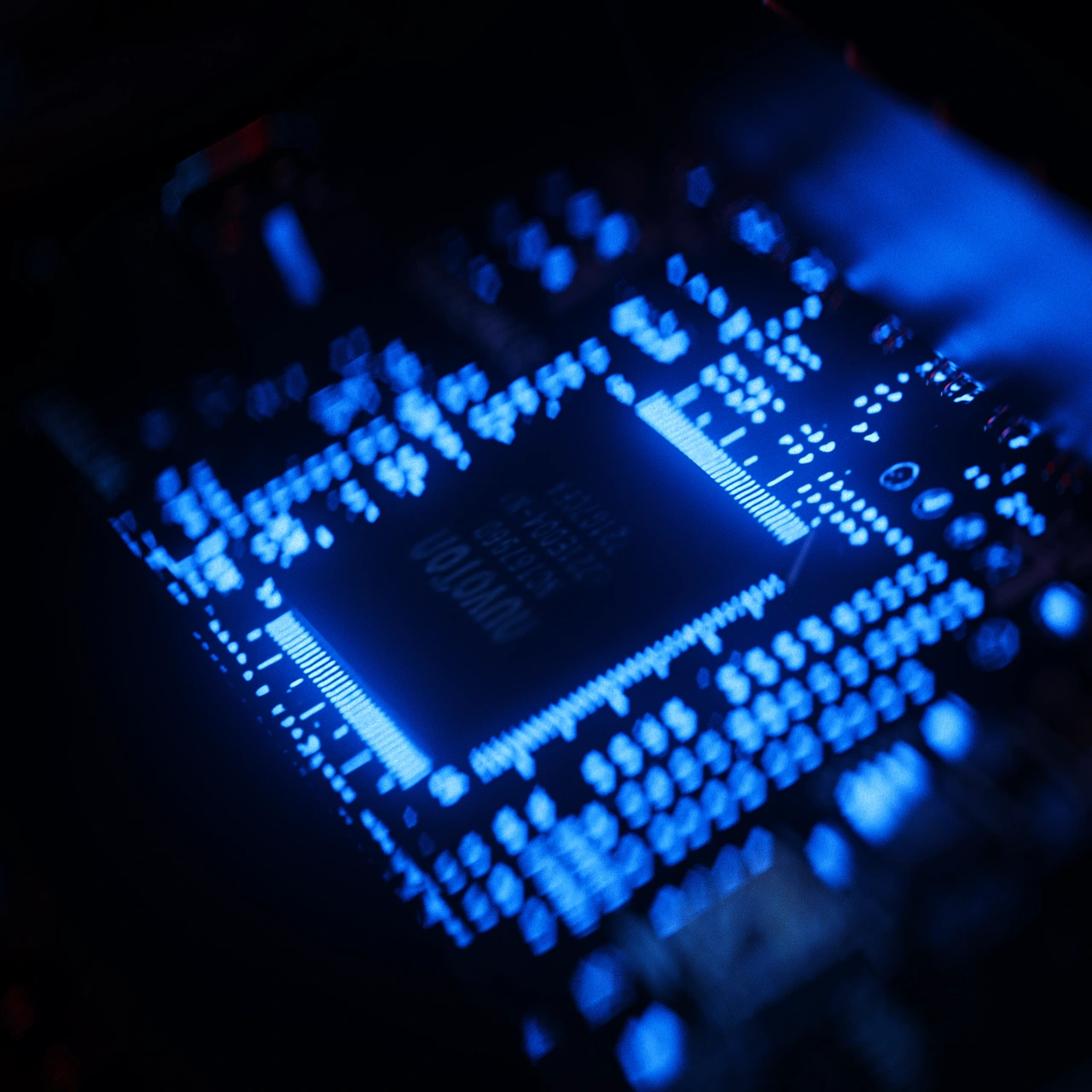 ASUS Visual 06