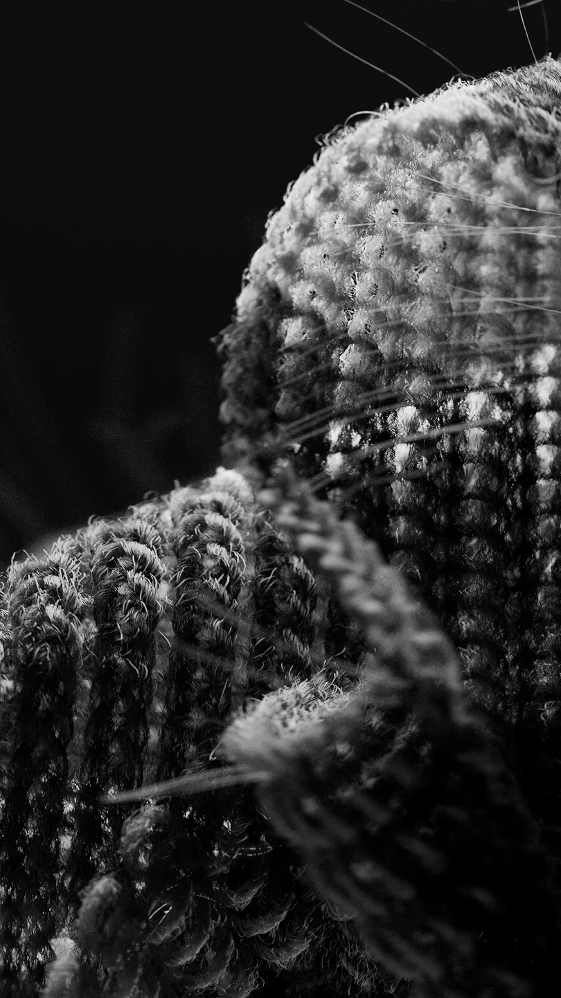 The Knit Kit 02
