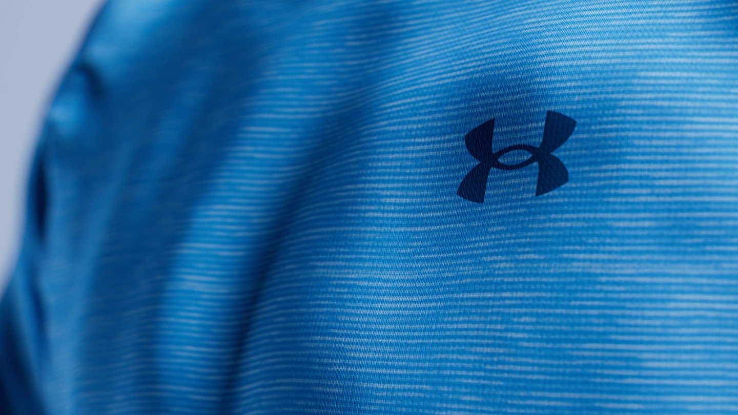 Under Armour 7