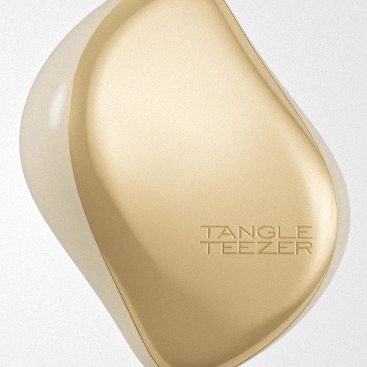 Tangle Teezer 6