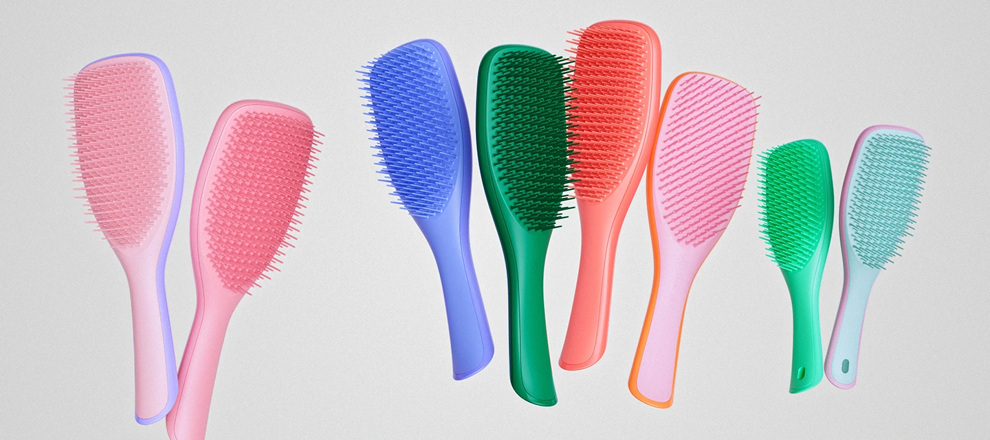 Tangle Teezer 14