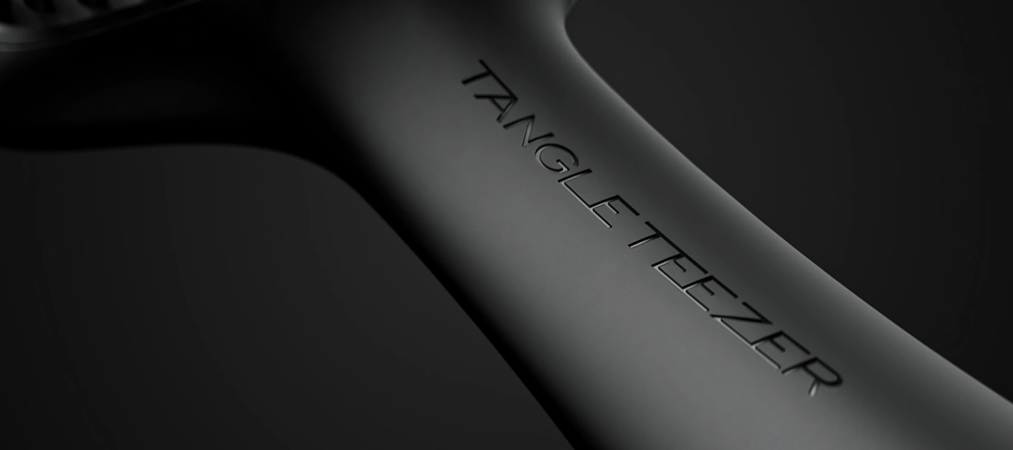 Tangle Teezer 18