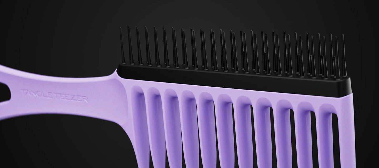 Tangle Teezer 24