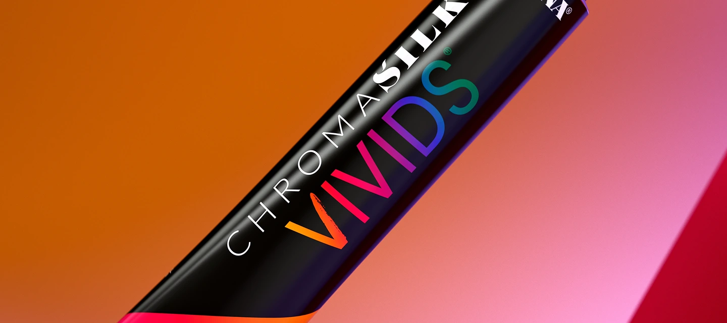 Pravana 10