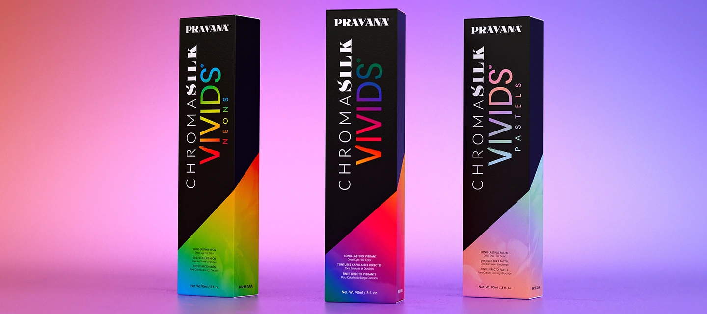 Pravana 12