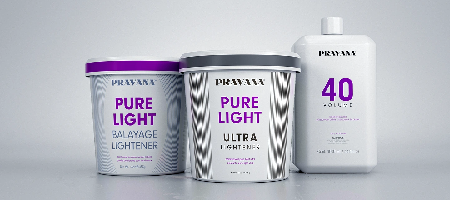 Pravana 18