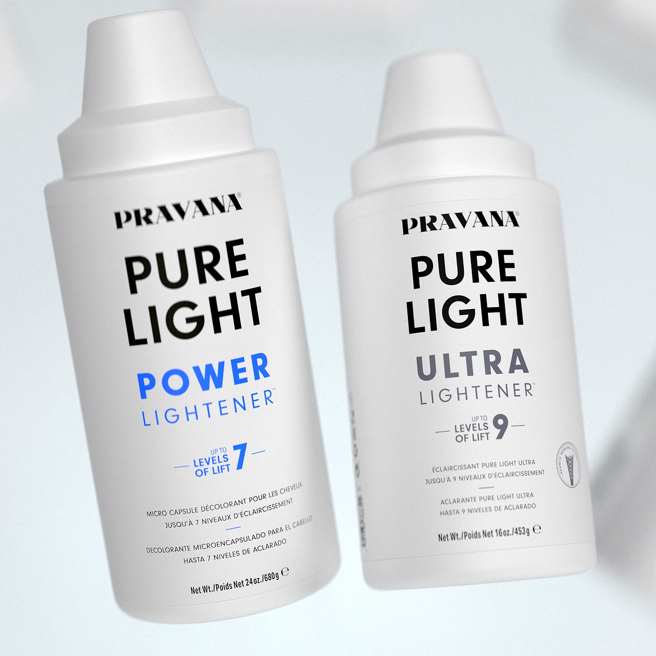 Pravana 28