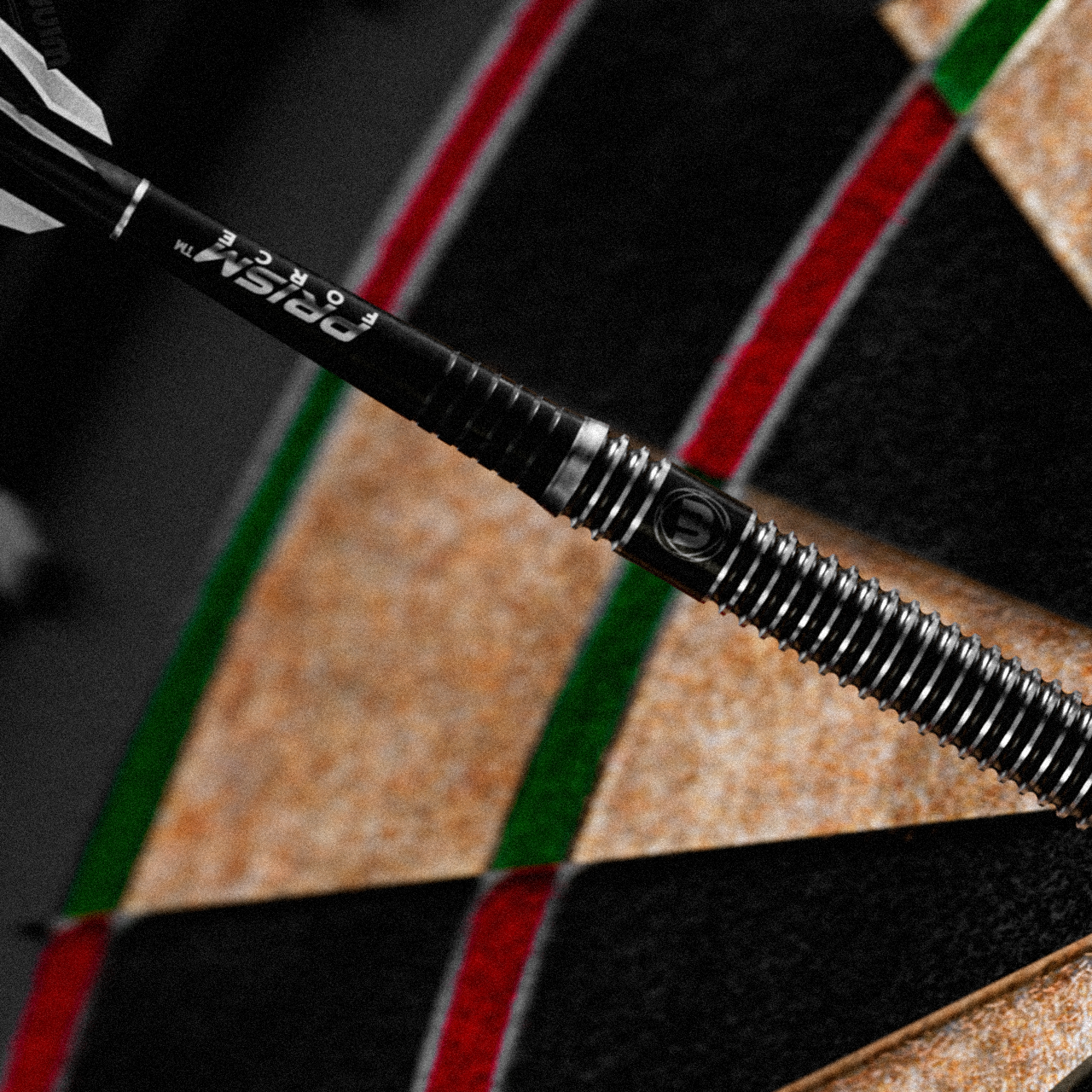 Winmau 6